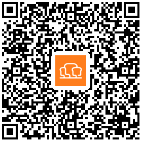 iOS端