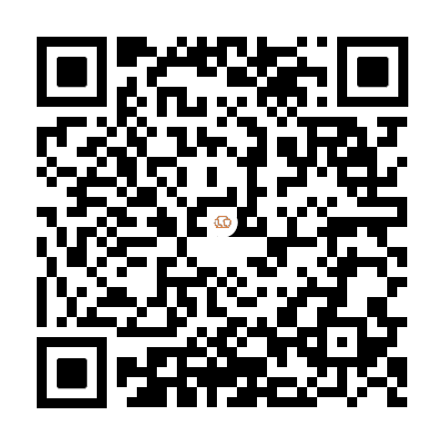 Android端